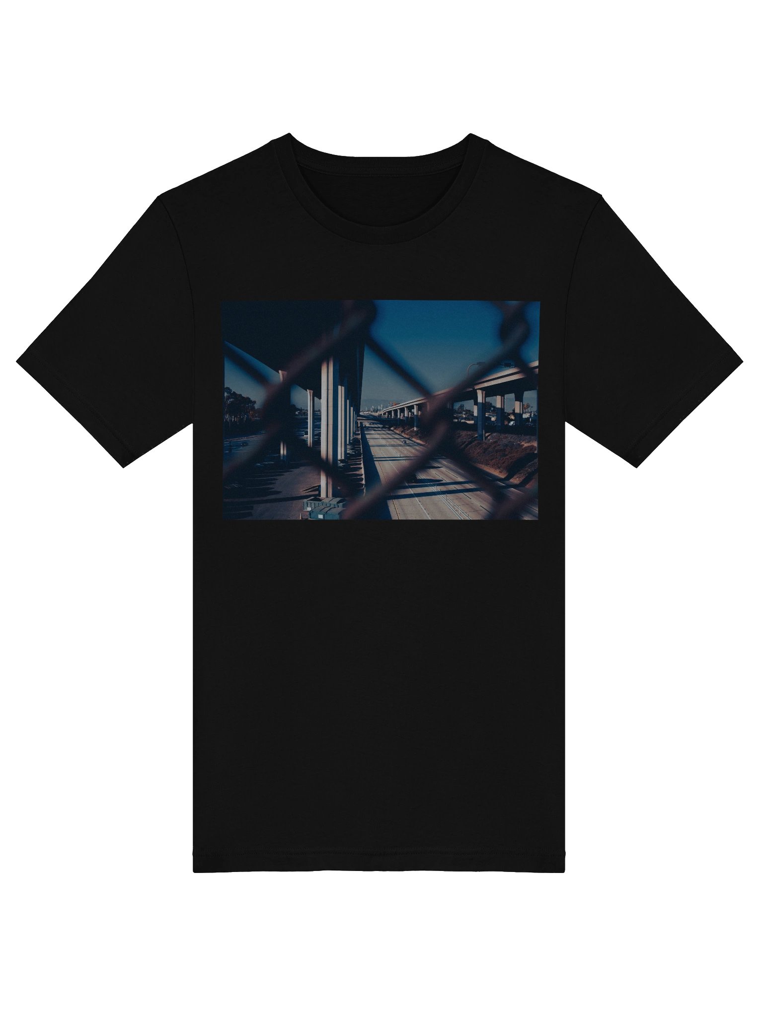 Concrete Jungle LA product image (5)