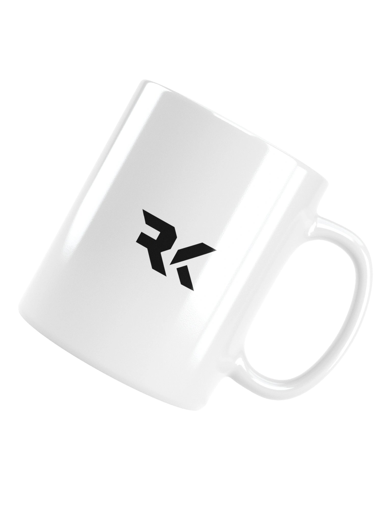 RK Classic Mug product image (15)