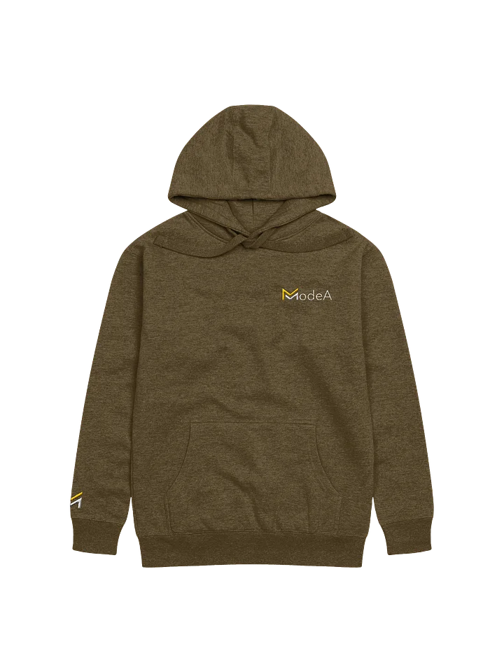 Simple, clean, fall. product image (1)