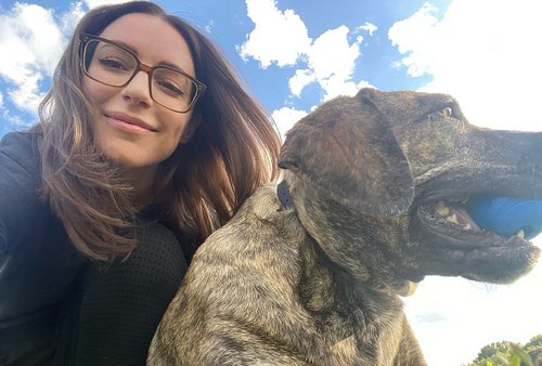 my daaaaaaaawwwwwg
.
.
.
.
.
.
.
.
.
.
.
.
.
.
.
#bobbiandbearki #bearki #angel #demon #dog #littleevilspirit #blessing #swee...