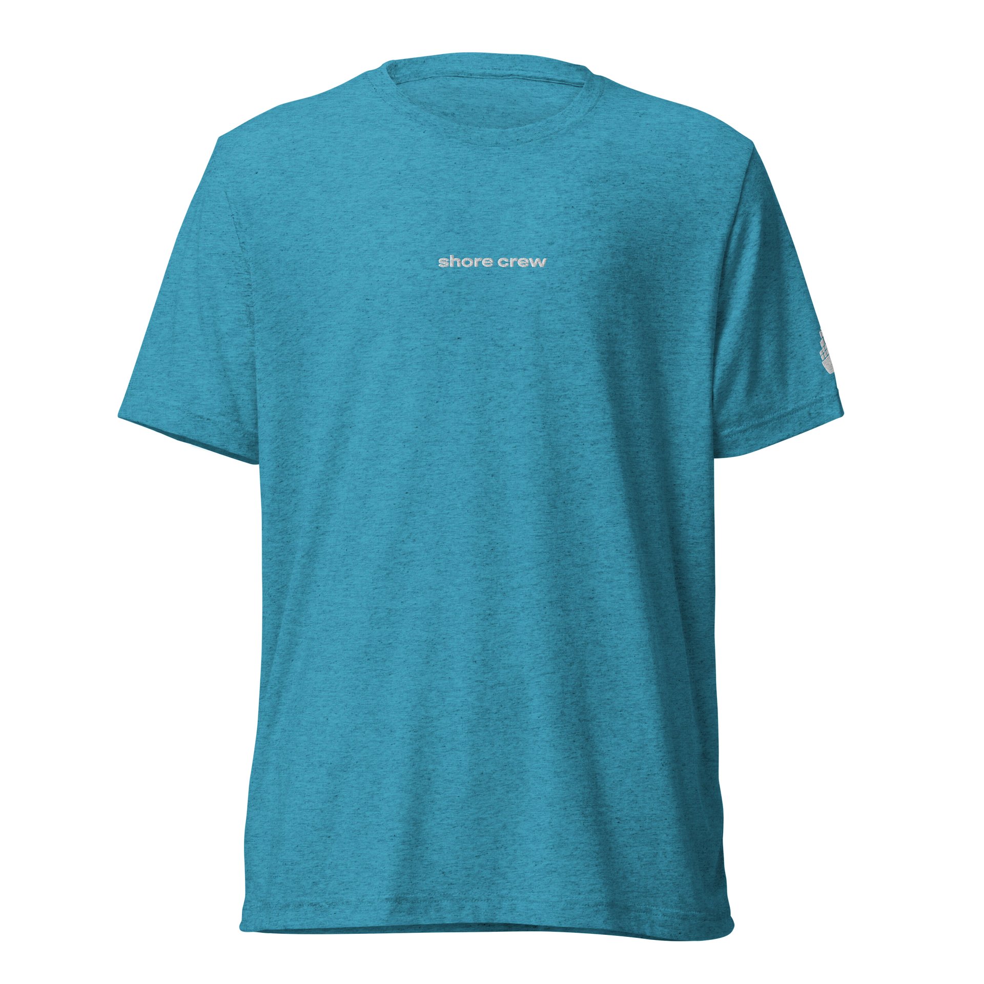 Shore crew shirt product image (33)