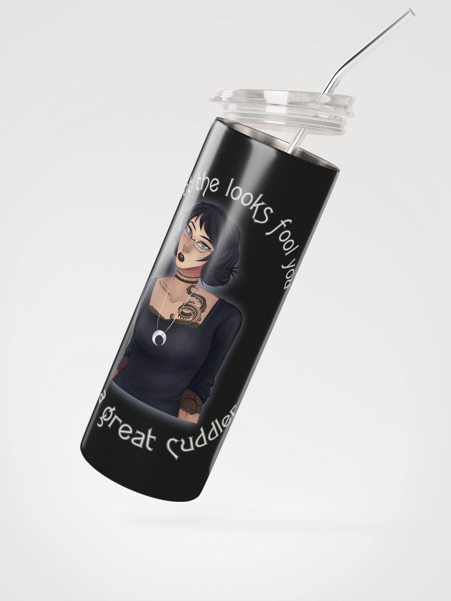 Meg Tumbler product image (2)