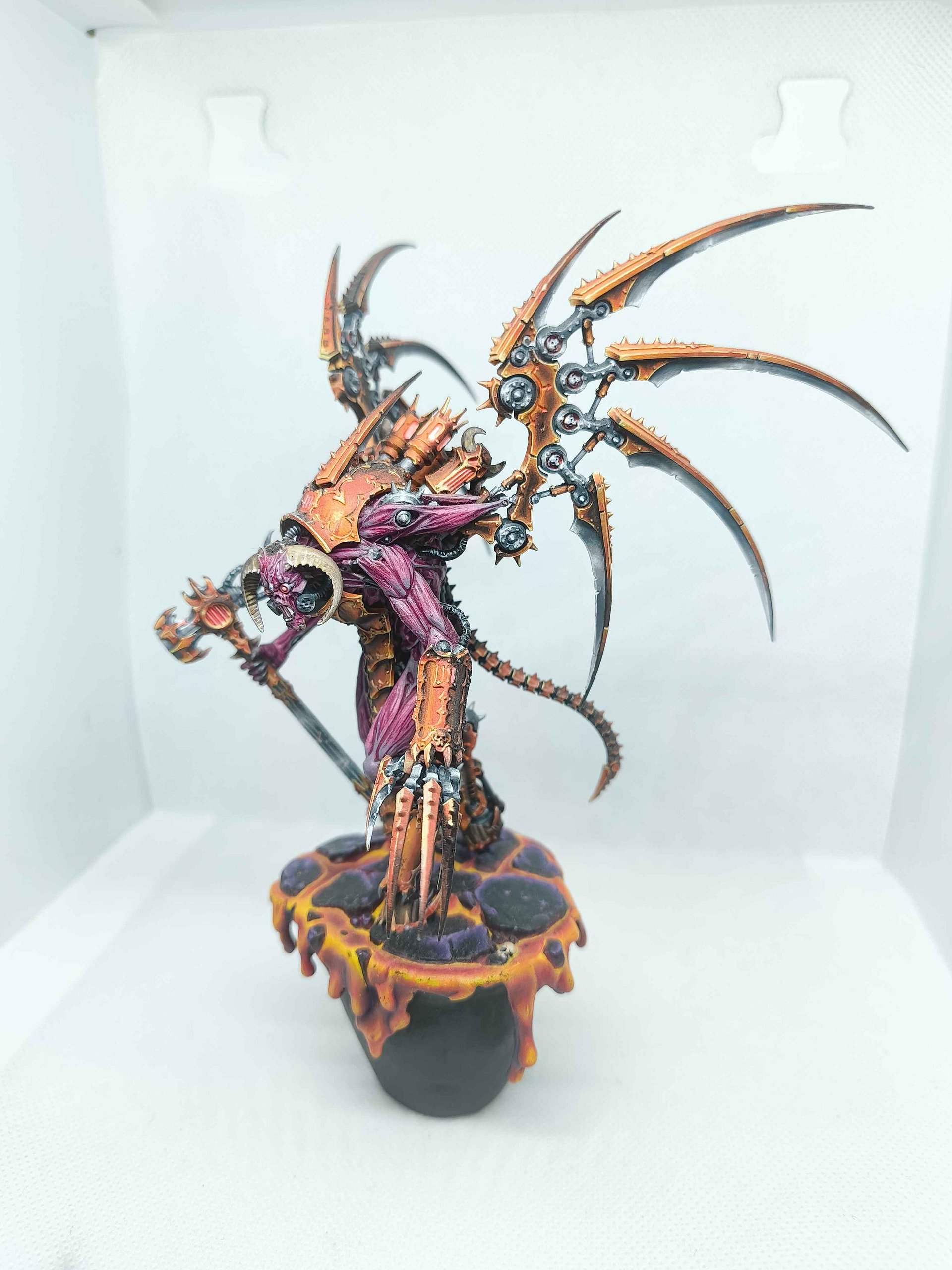 Vashtorr the Arkifane product image (3)