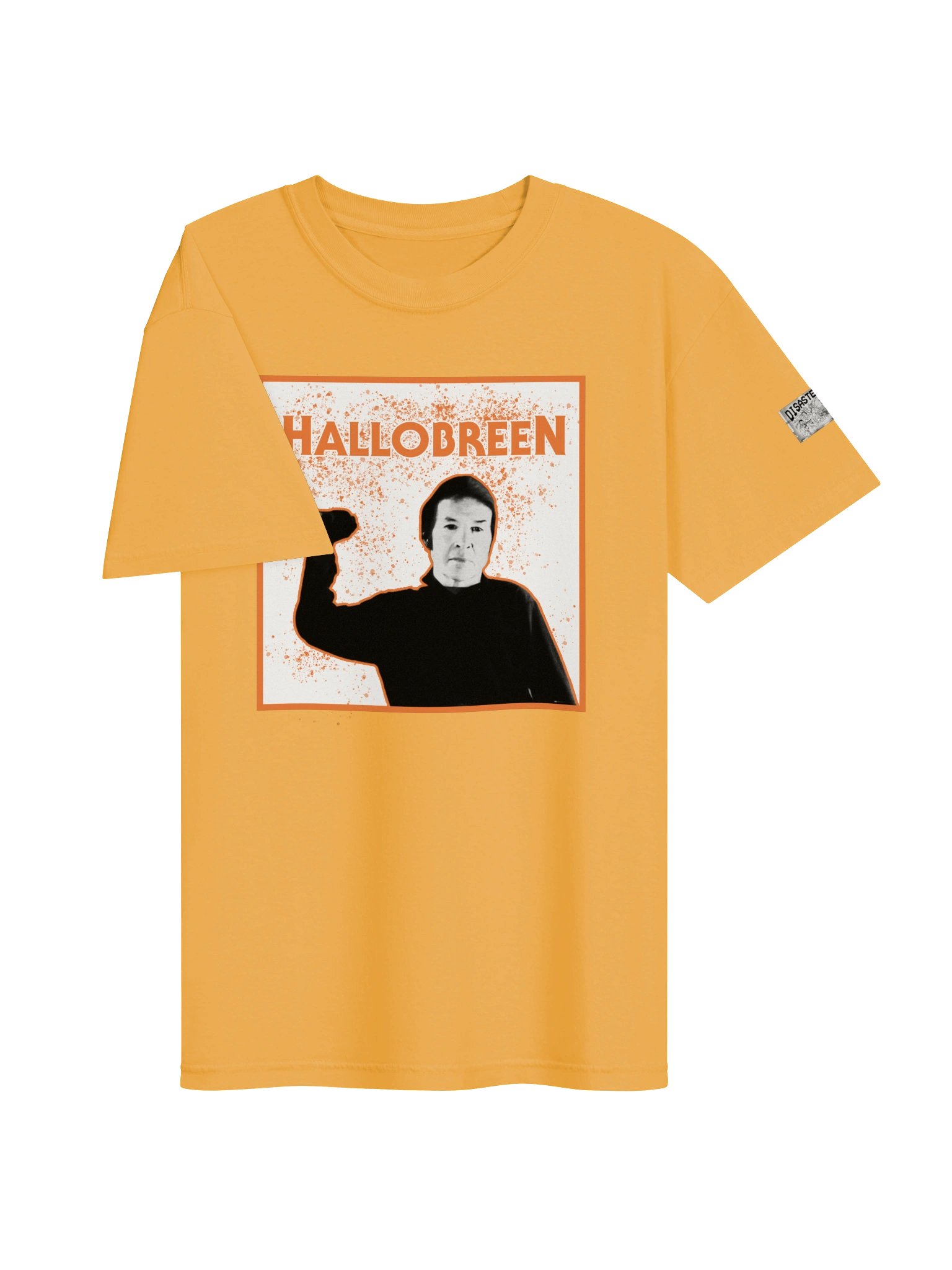 Hallobreen product image (6)