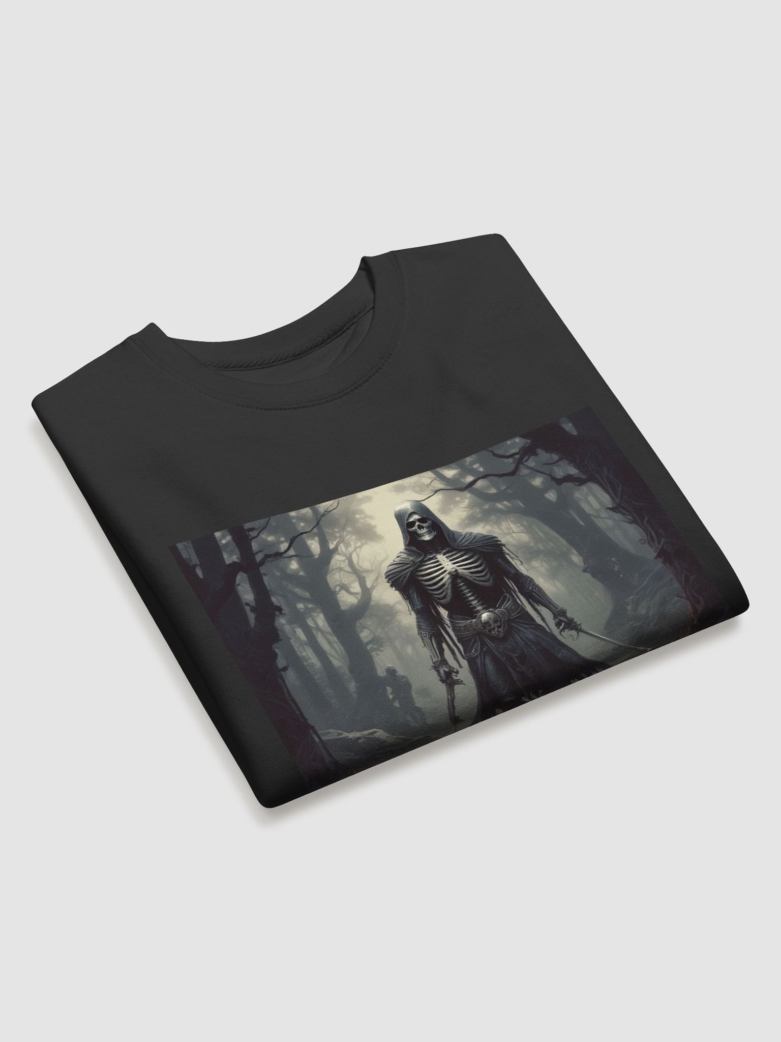 Death product image (29)