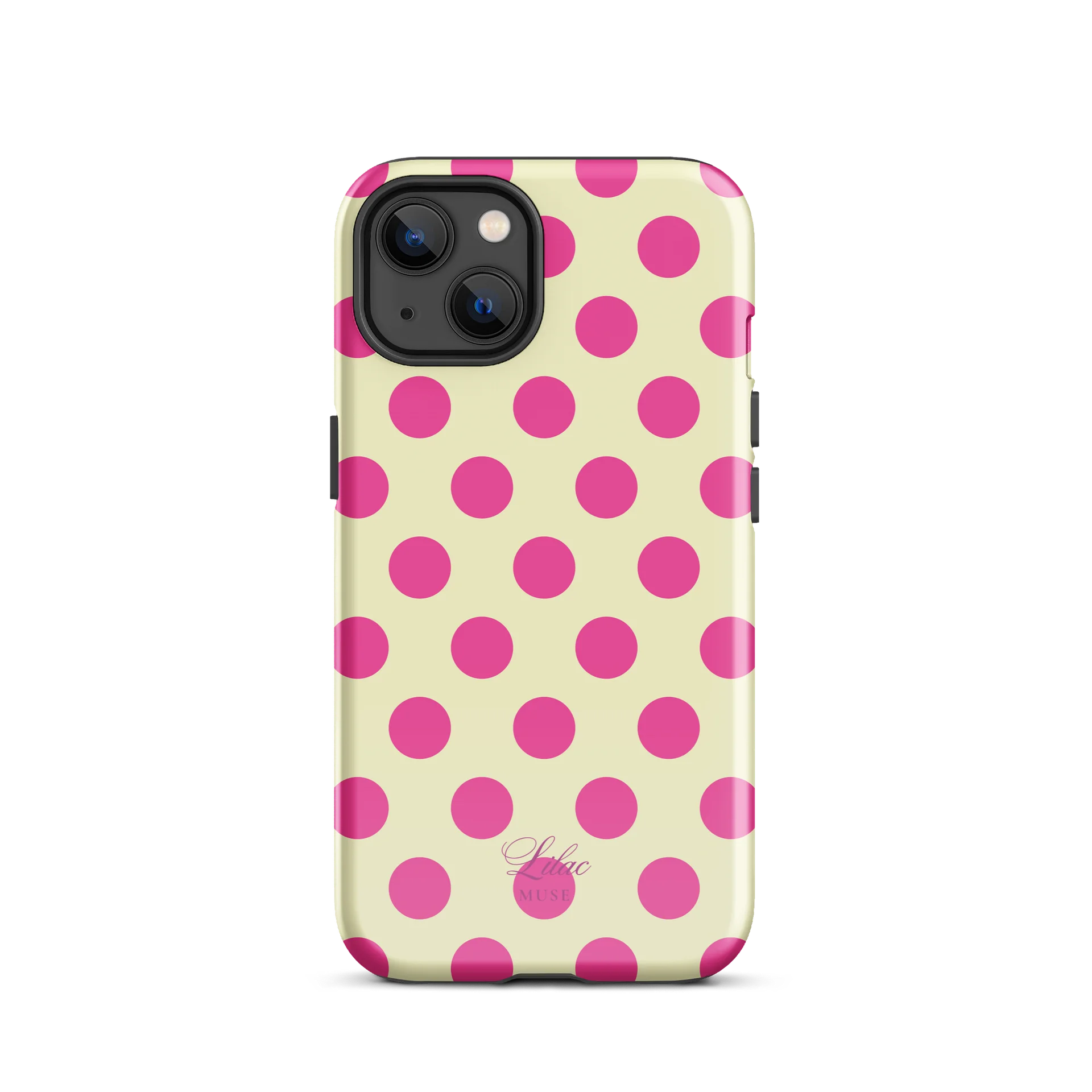 Sweet Spot product image (2)