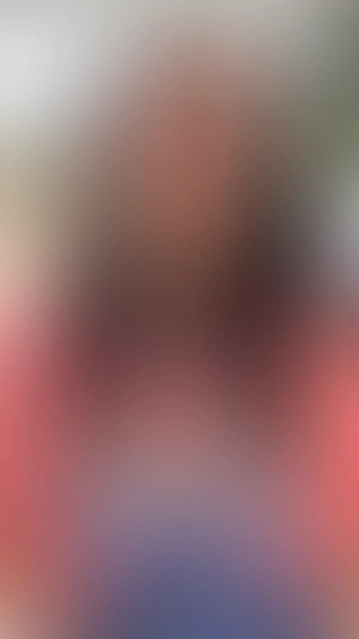 Video thumbnail background