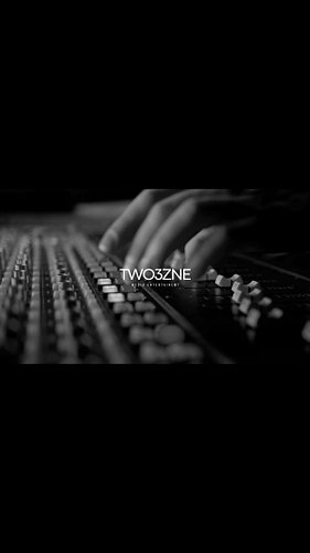 Meet the founders of TWO3ZNE as they discuss the rebranding from Homeschool LYFE to TWO3ZNE + more.

Full video out now on @y...