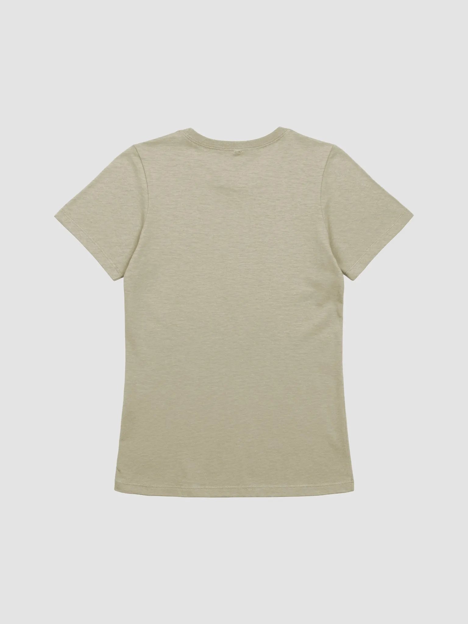 Strong Turkey Sandwich Feelings / Women's Shirt product image (4)