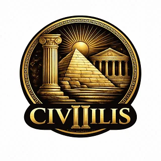 CIVIILIS