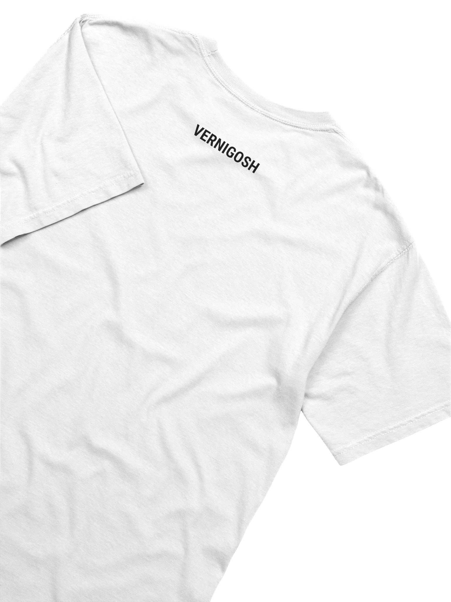 Motto T-Shirt product image (6)