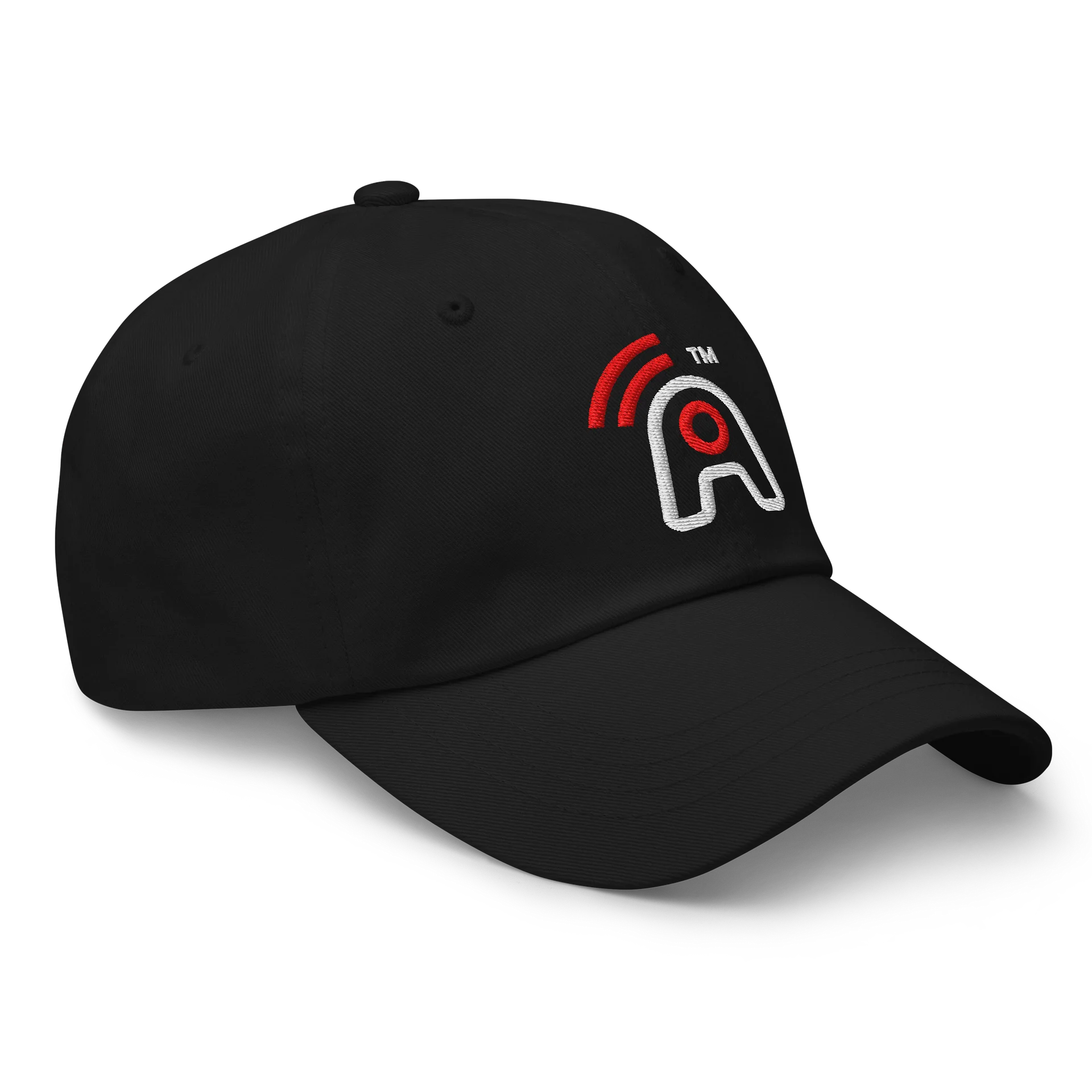 On-Air Cap product image (3)