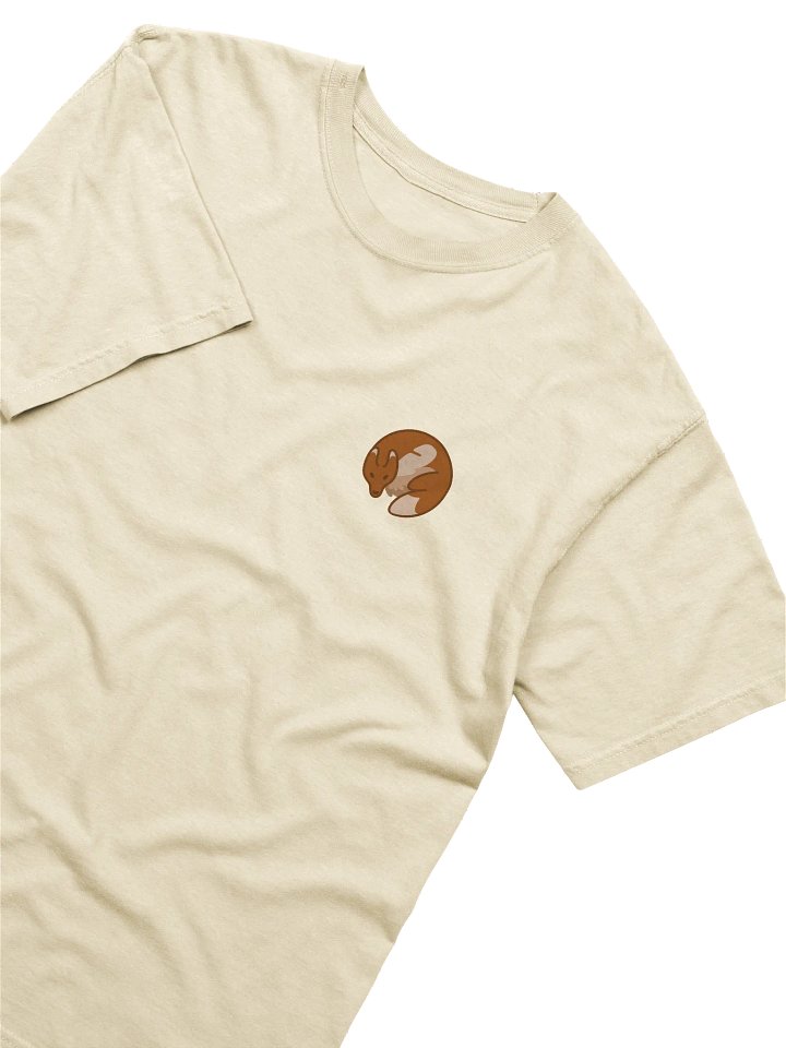 Queer By Nature product image (2)