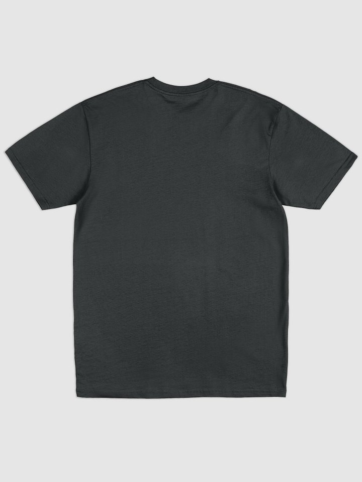 Anatomy of a kandi kid Shirt product image (2)