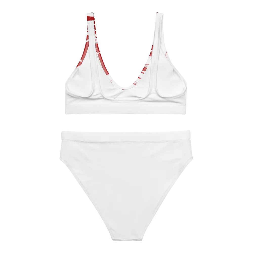 Whispering Tingly Tones Bikini V3 product image (2)