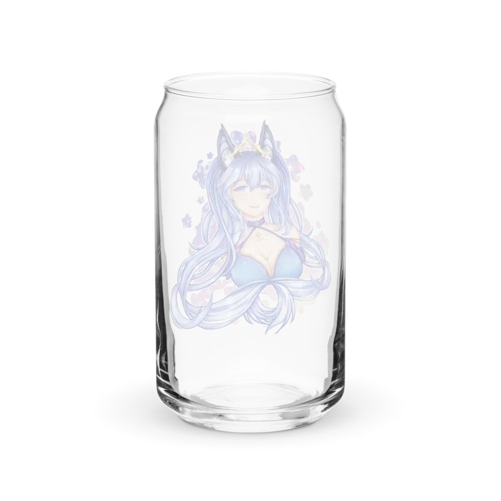 Can Shaped Glass product image (8)