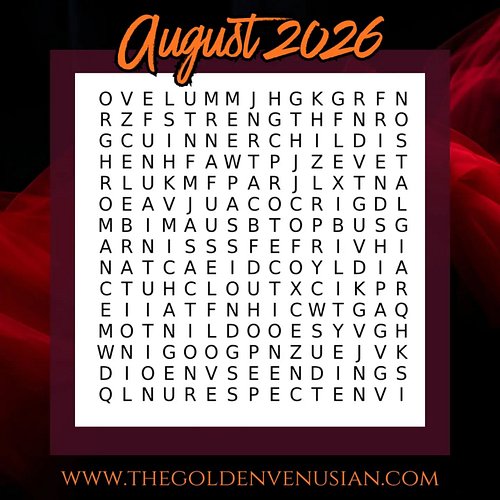 ***No, these images were not made using AI😒 Anywho....

It's that time again, Instagram🌹 I will be doing these readings throu...