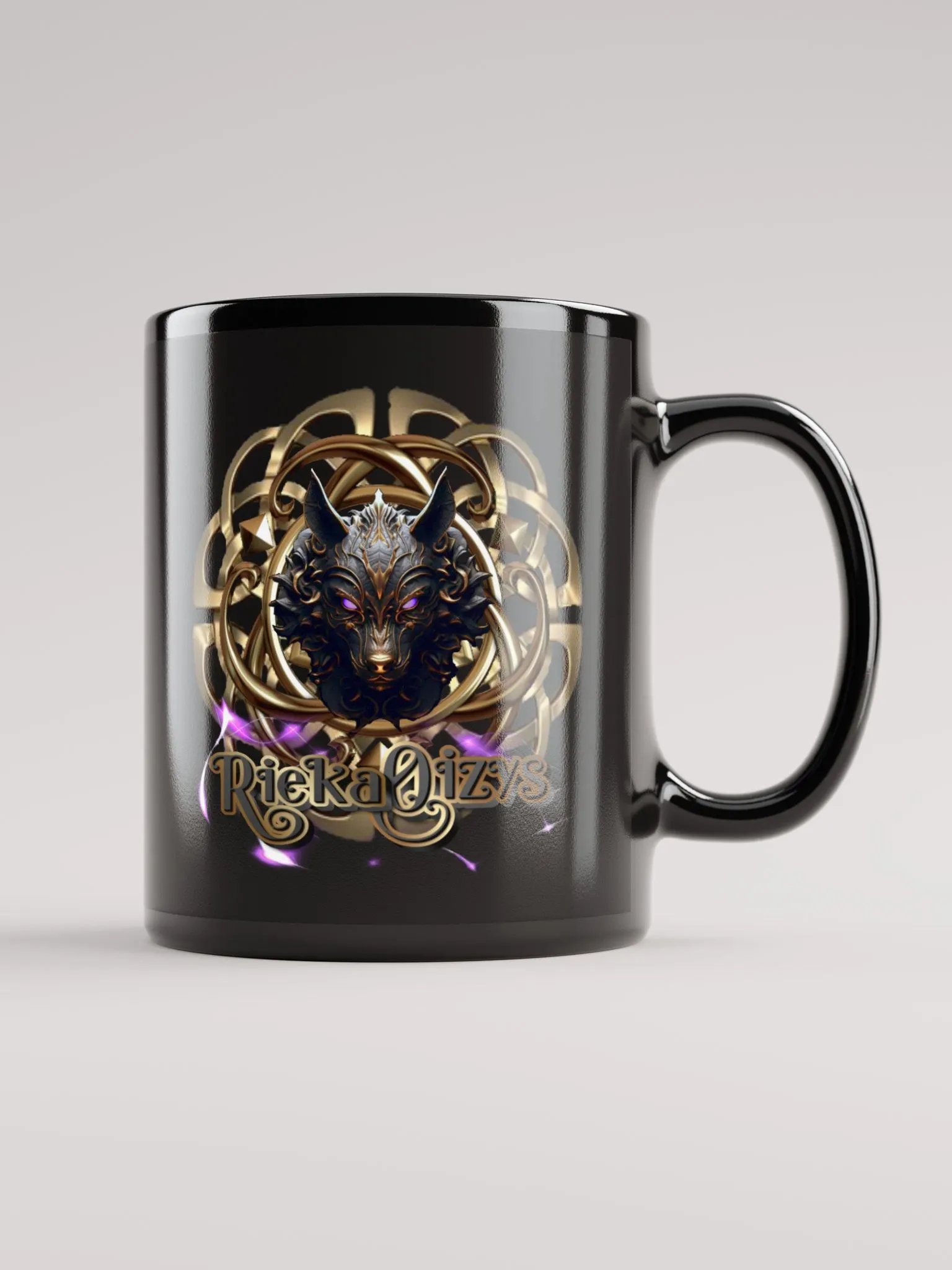 Time for Tea product image (1)