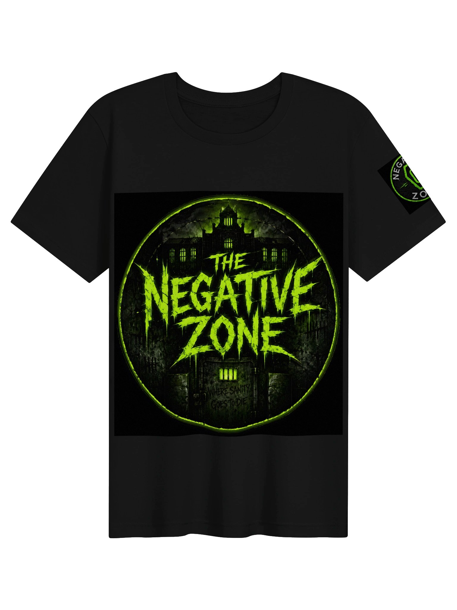 TNZ true grind product image (1)