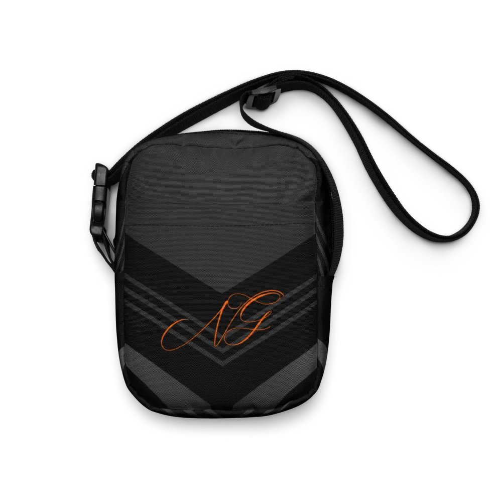 Ng Crossbody product image (7)