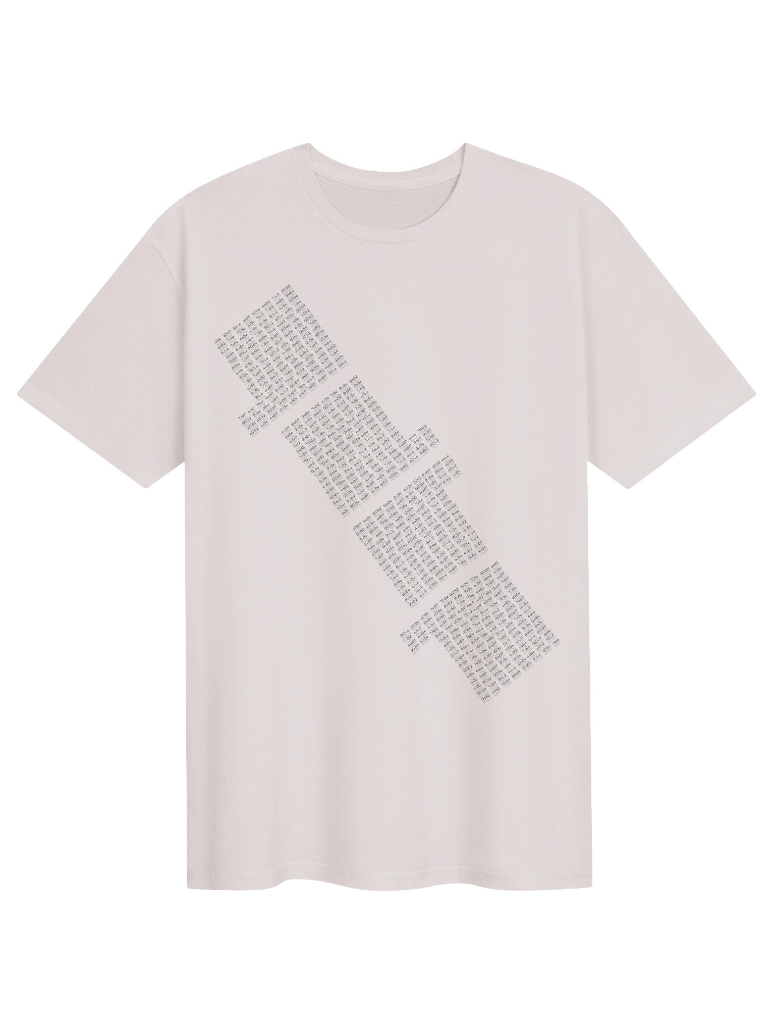 Qside product image (121)