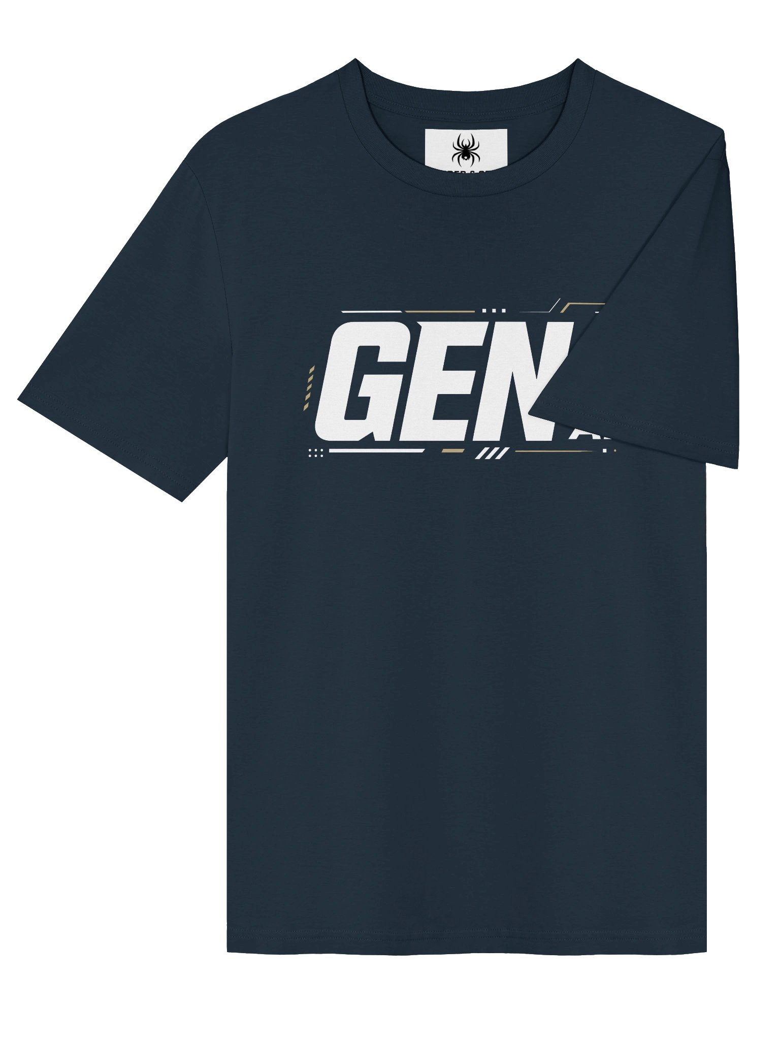 GEN X Y Z AI product image (21)