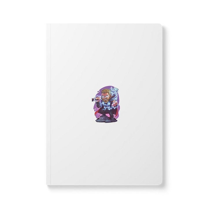 IndyThor Notebook product image (1)