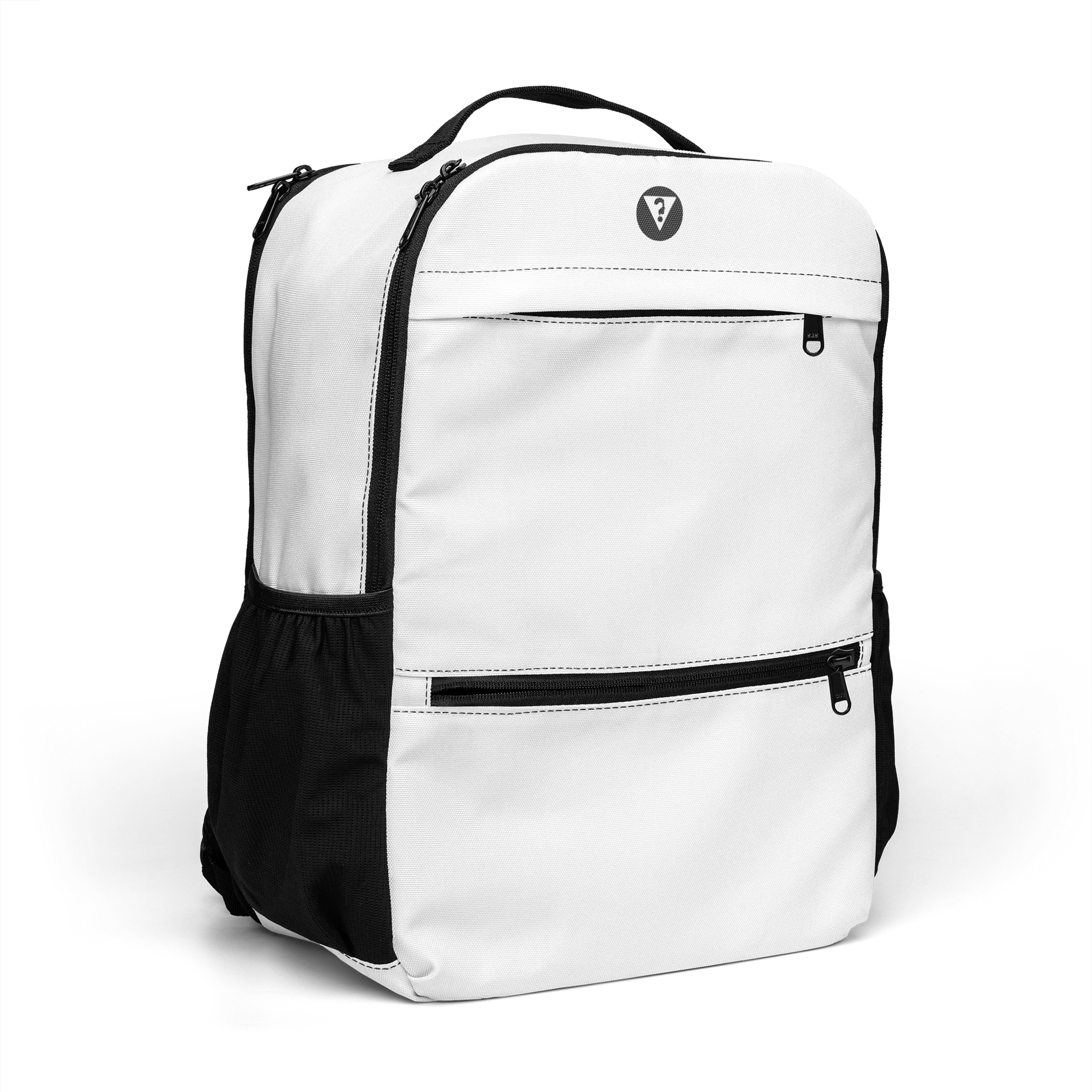 seele4y Rucksack product image (7)