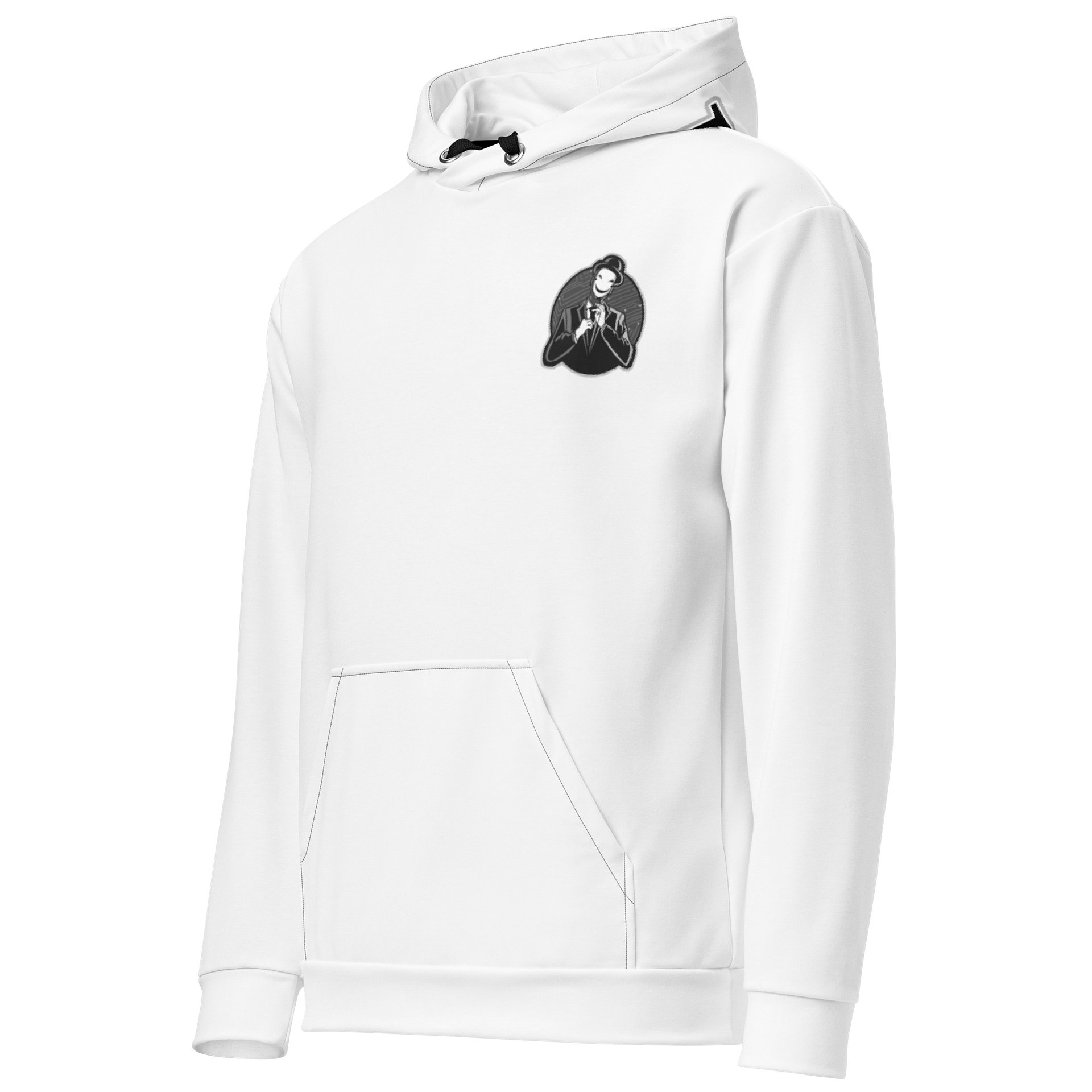 Major Playa big logo product image (3)