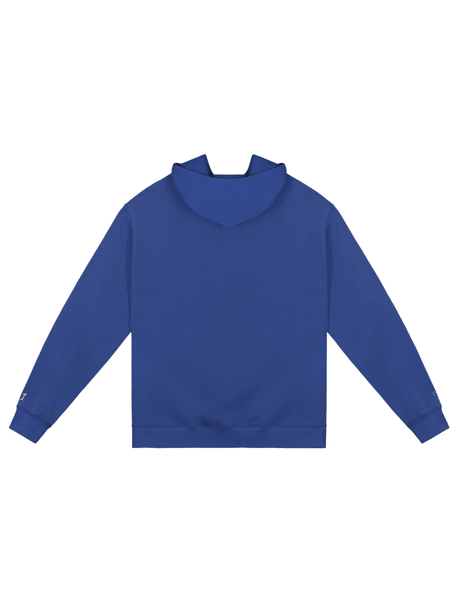 Lucky 11 Blue product image (2)