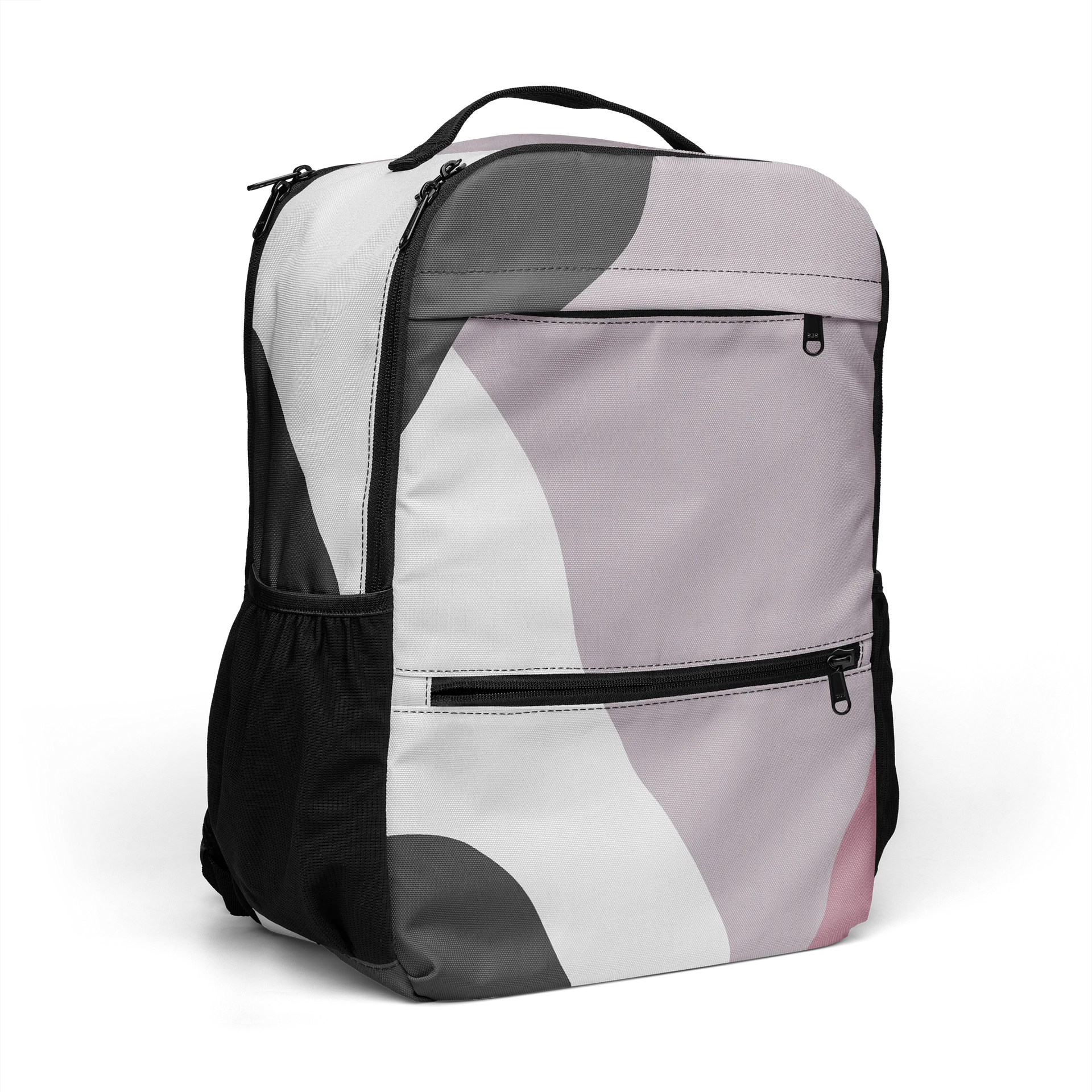 Catharex - Amblee product image (7)
