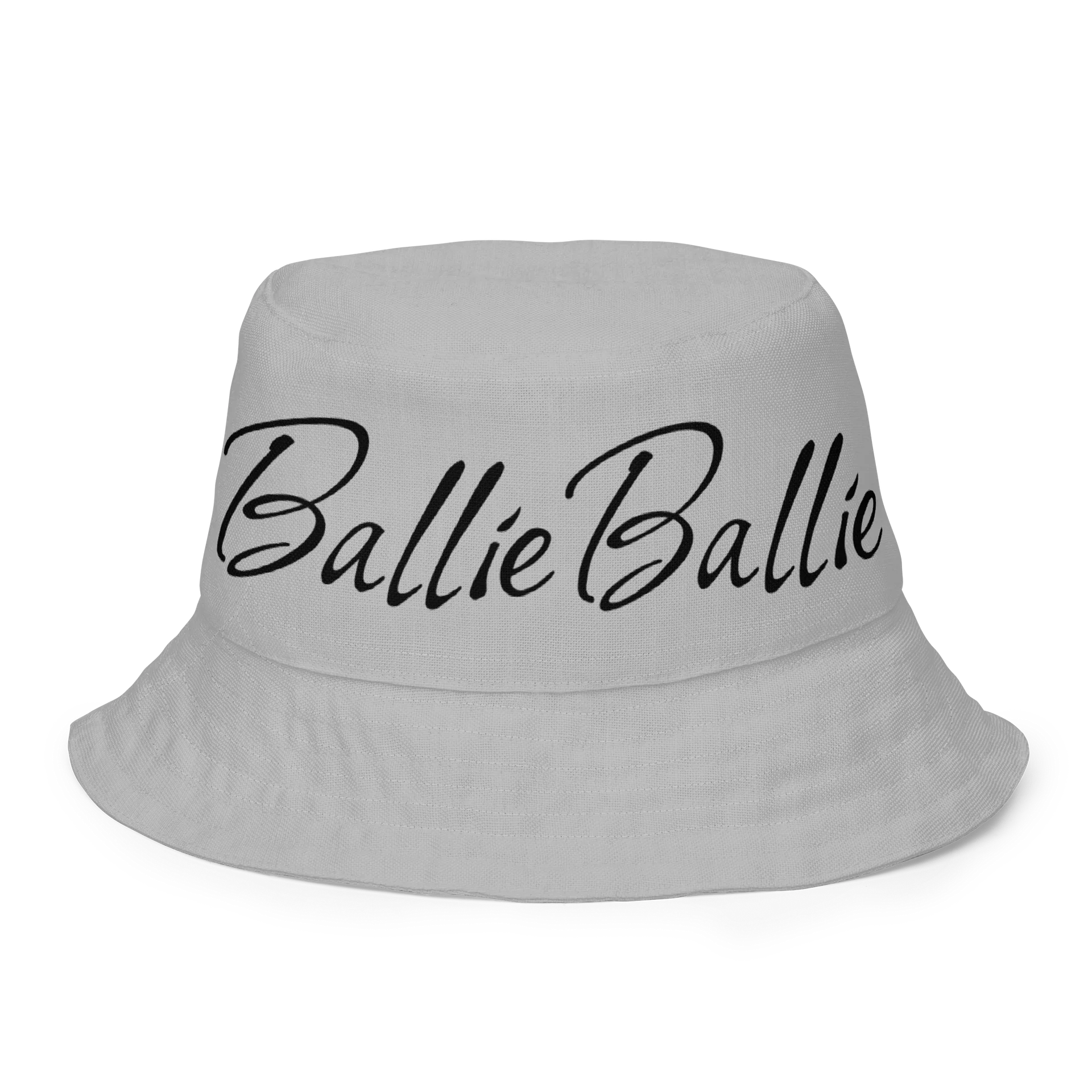Bucket Hoedjes product image (8)