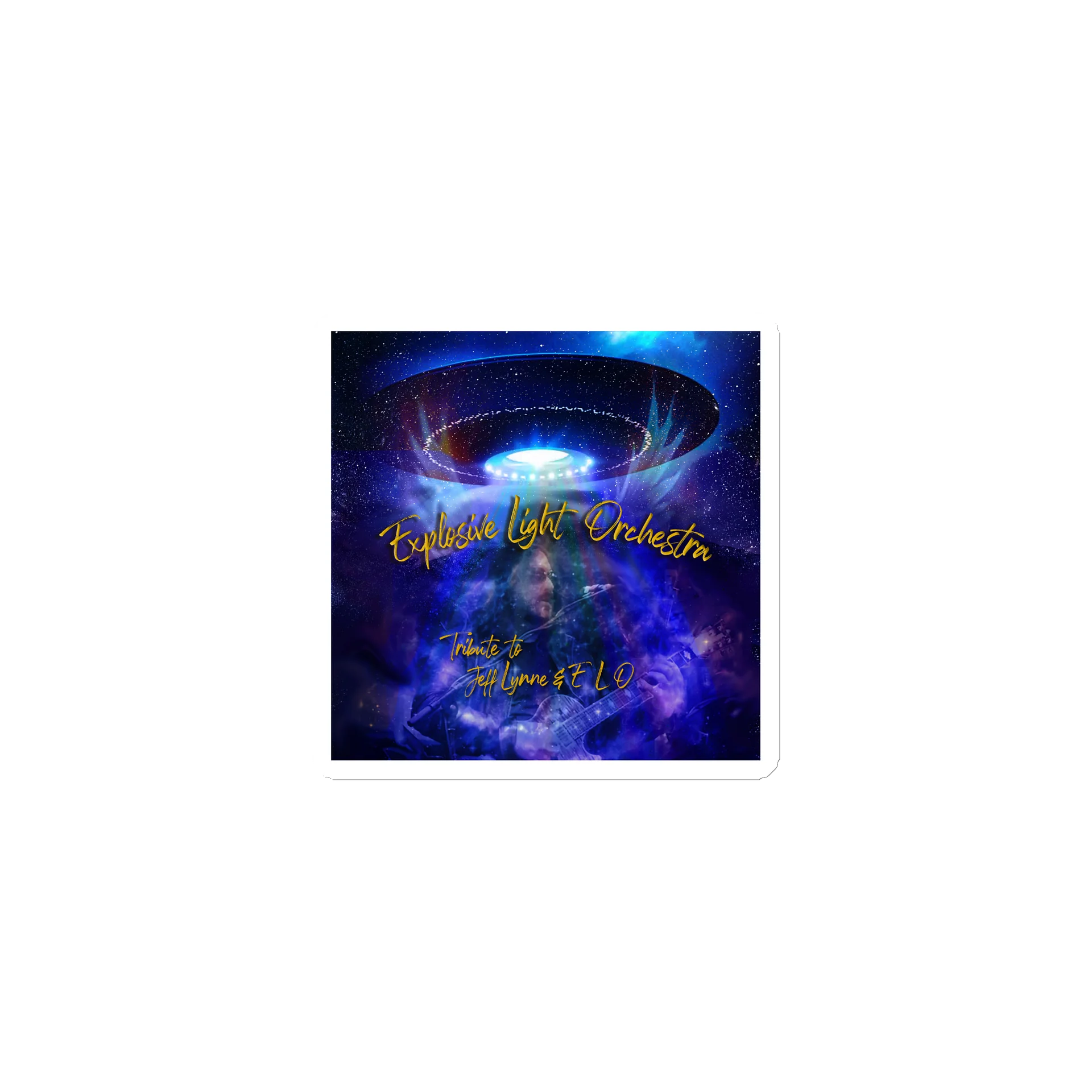 Magnet product image (1)