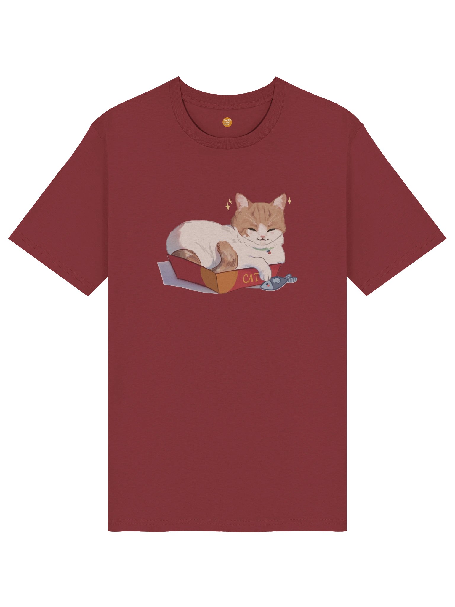 Happy Peter! product image (3)