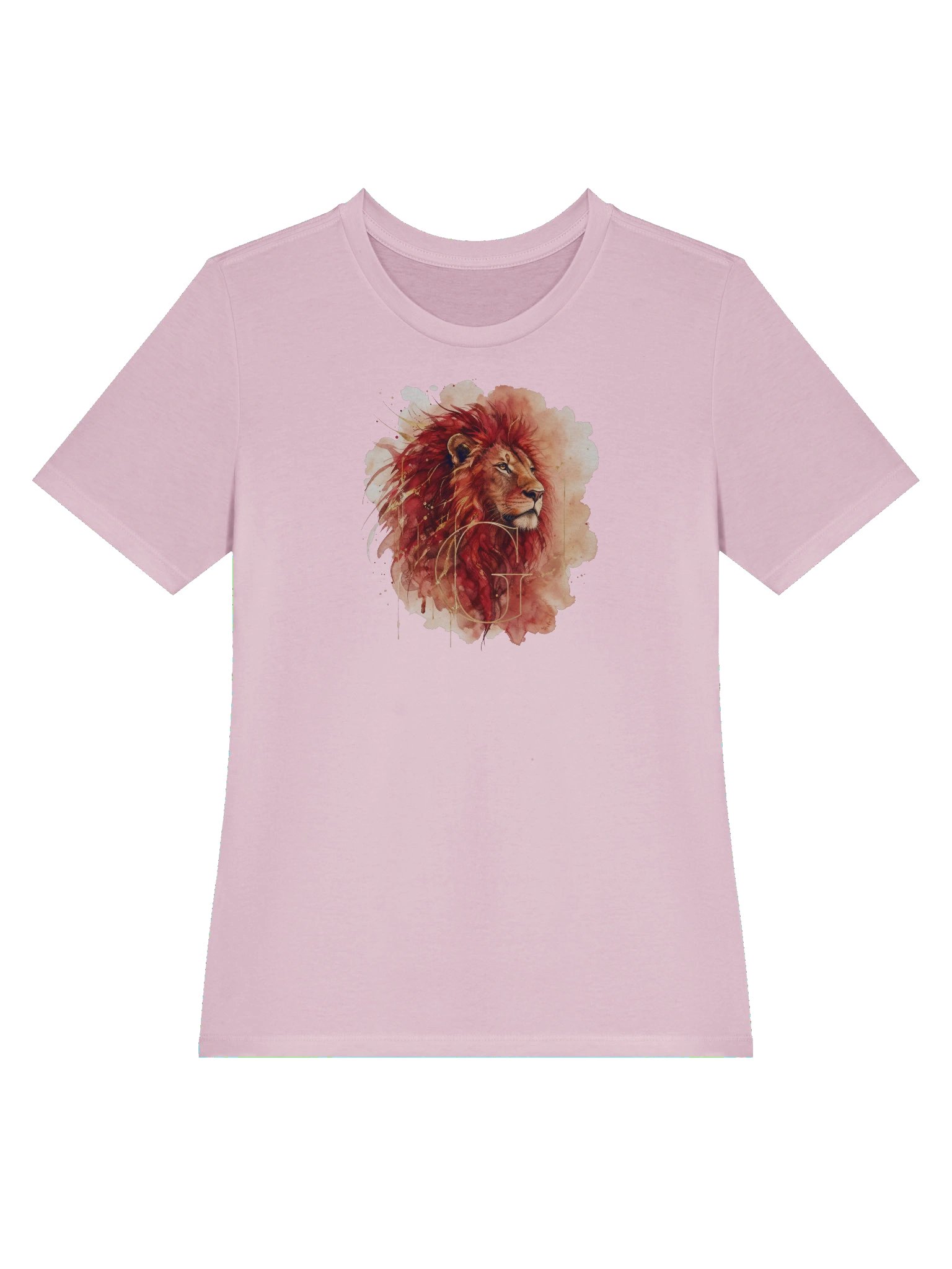The Lion product image (70)