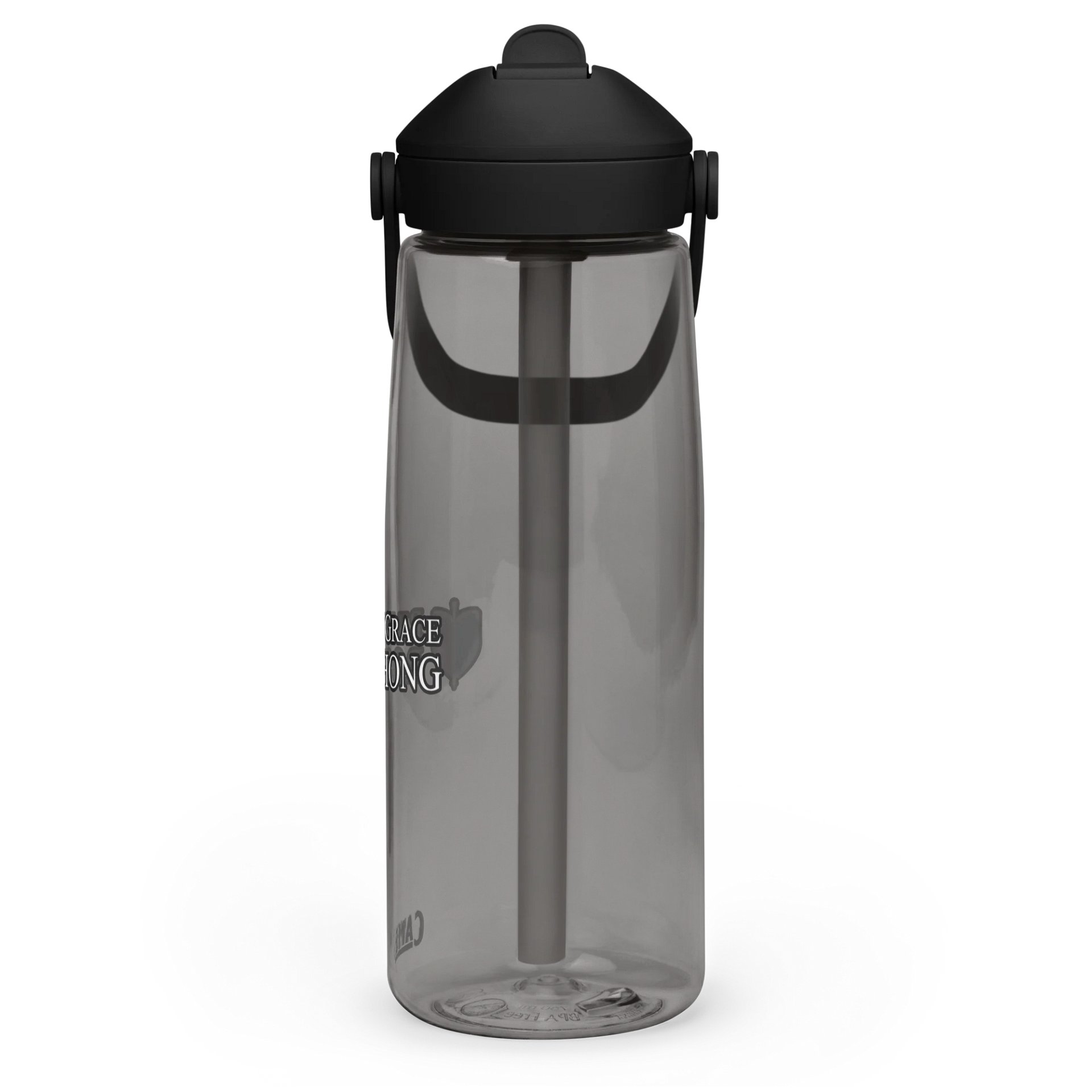 RGR Water Bottle product image (3)