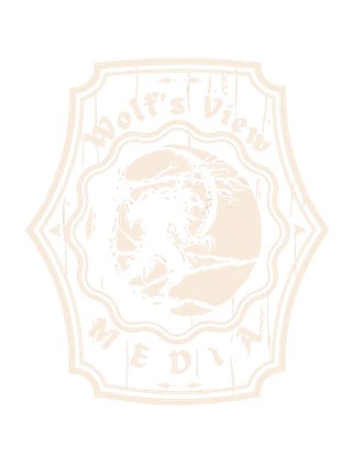Wolf's View Media