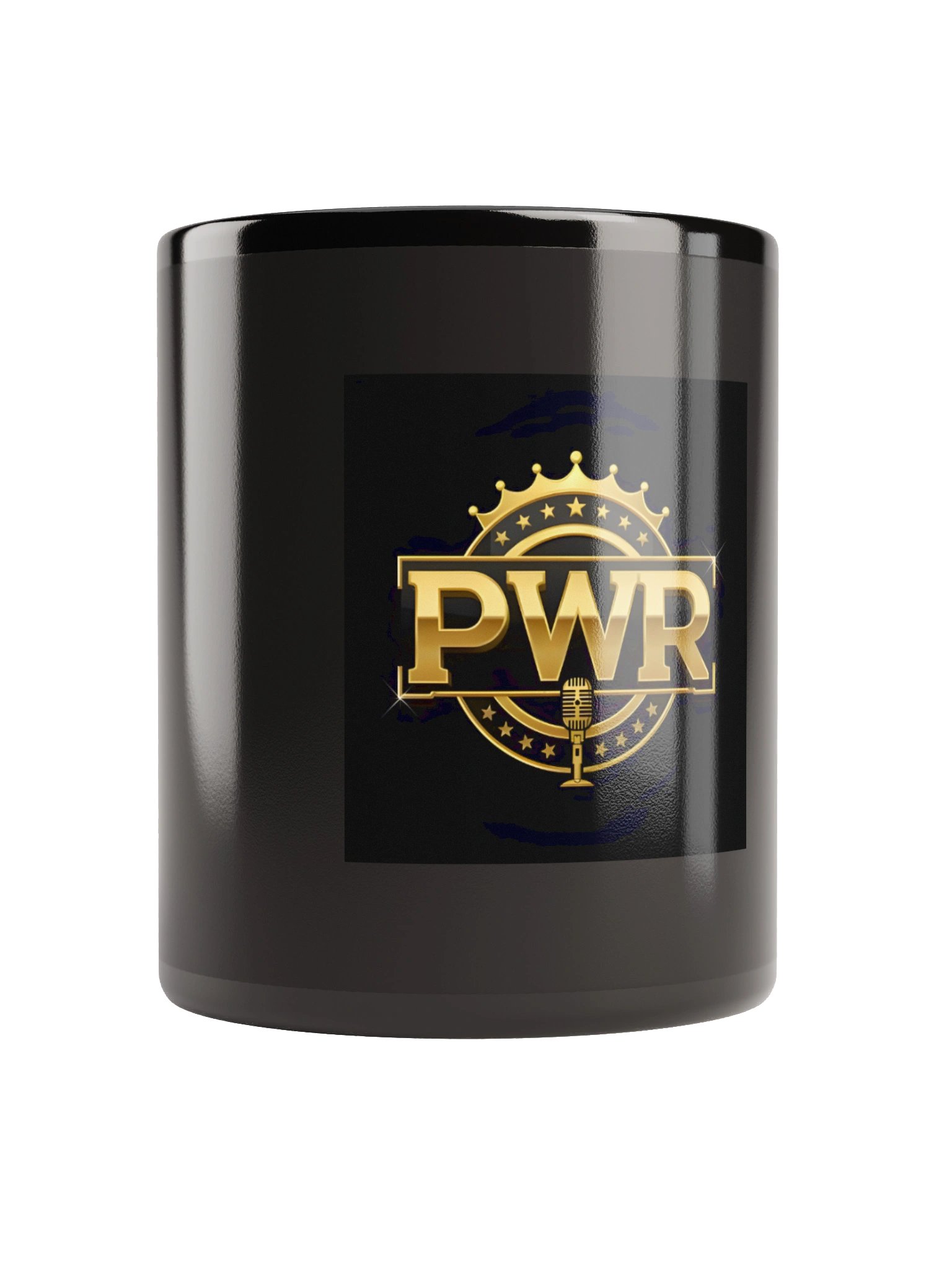 Pwr Mug product image (4)