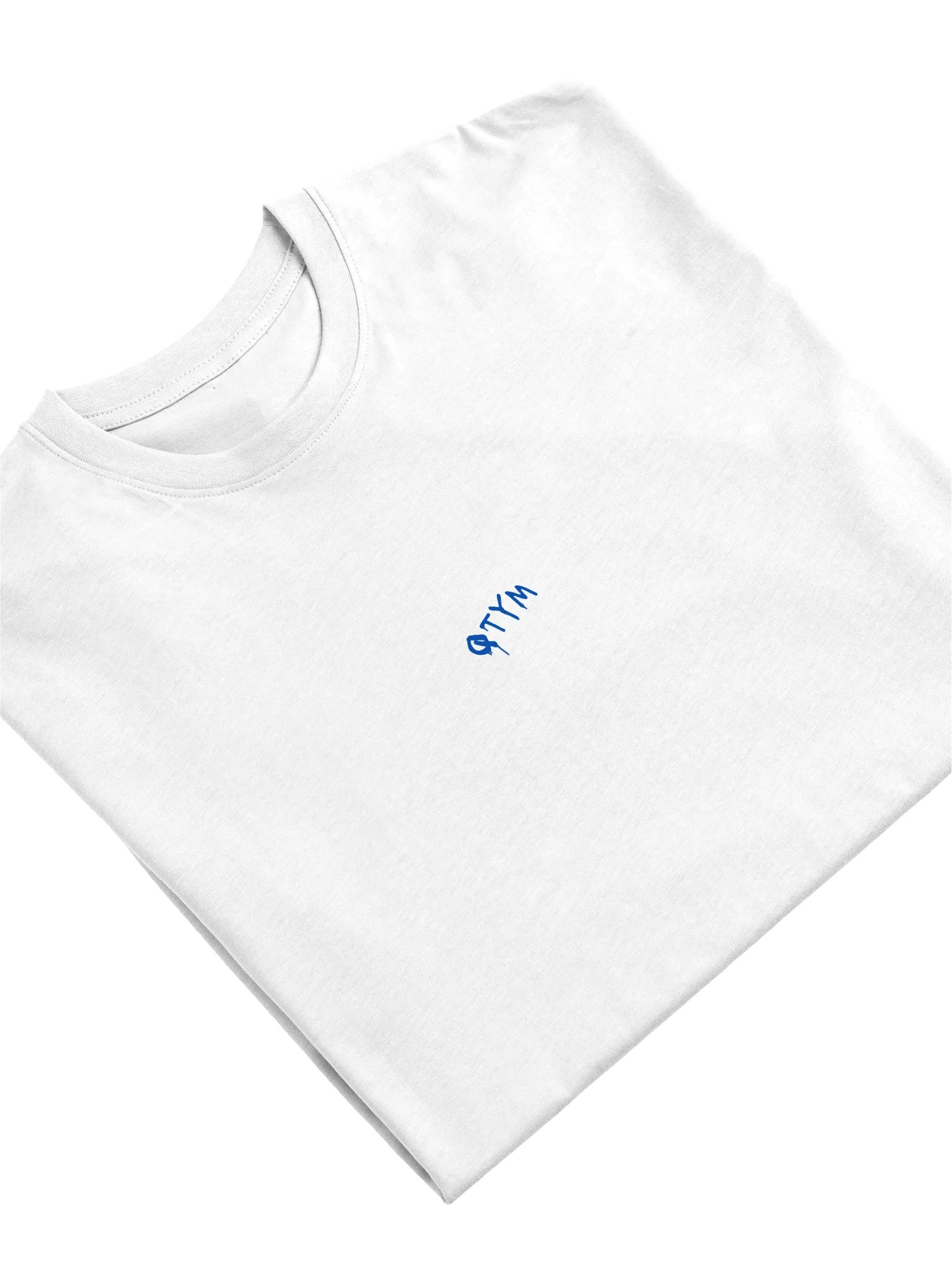 Don Toliver Tee product image (5)