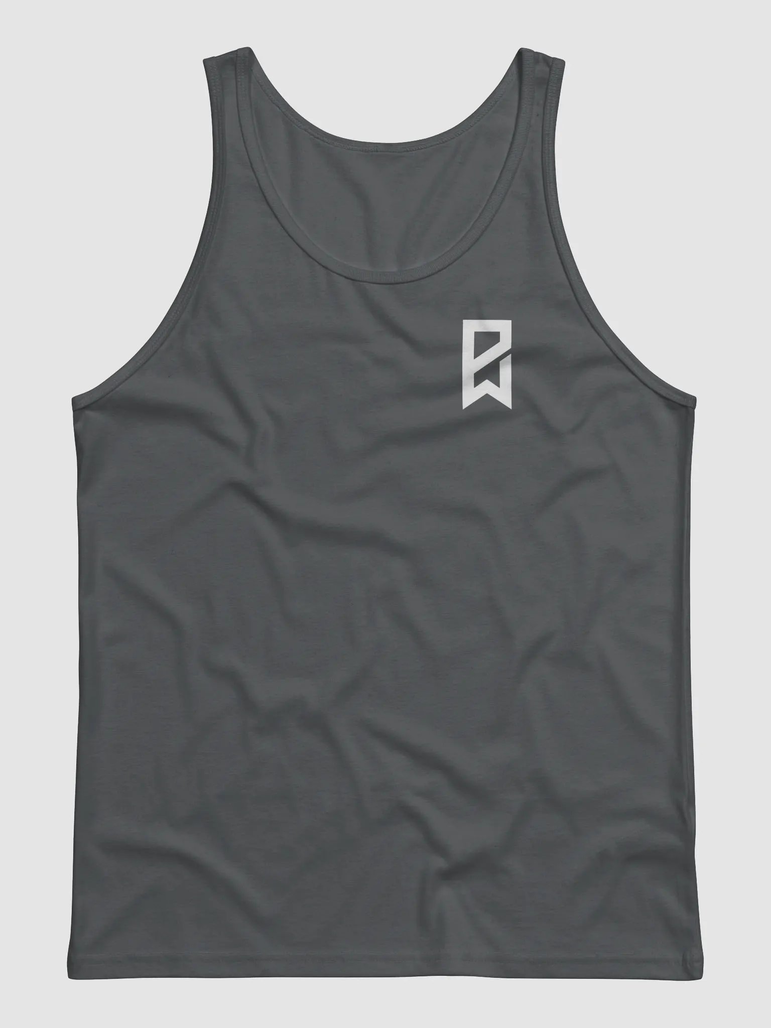 PW Muscle product image (2)