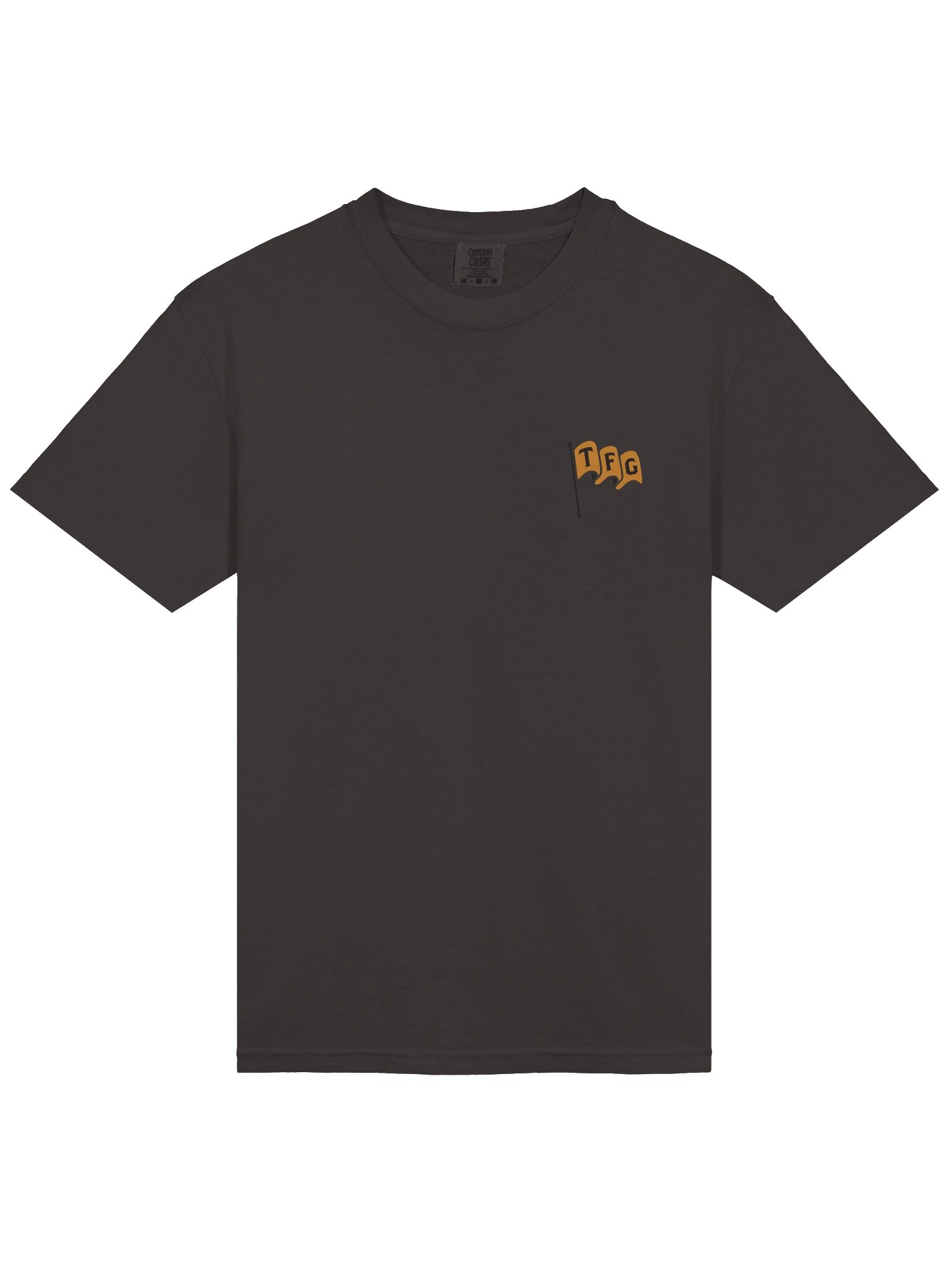 Fathers Never Say Die product image (4)