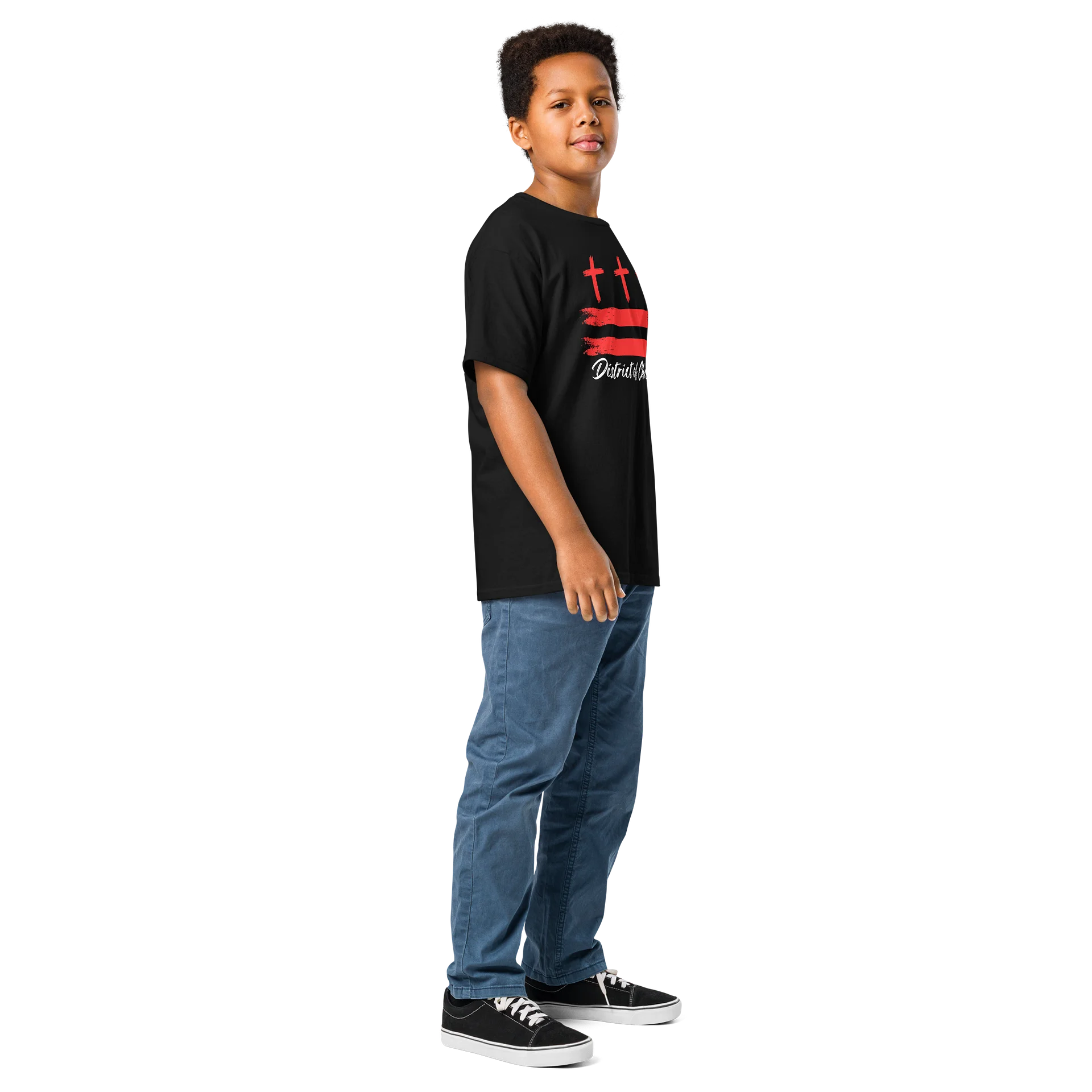 District of Christ (YOUTH) product image (5)