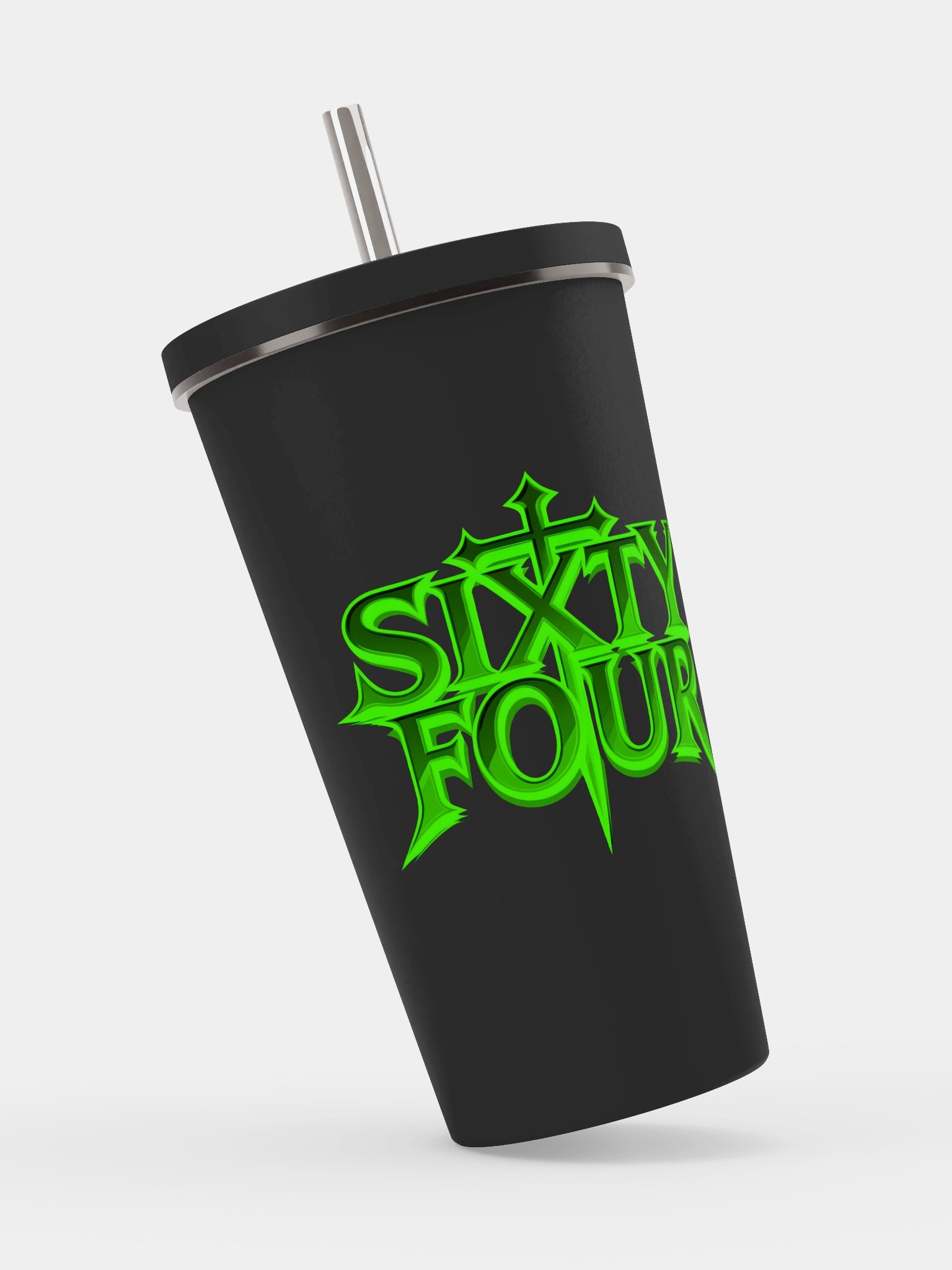 NEON 64 CUPPAROONIE product image (8)