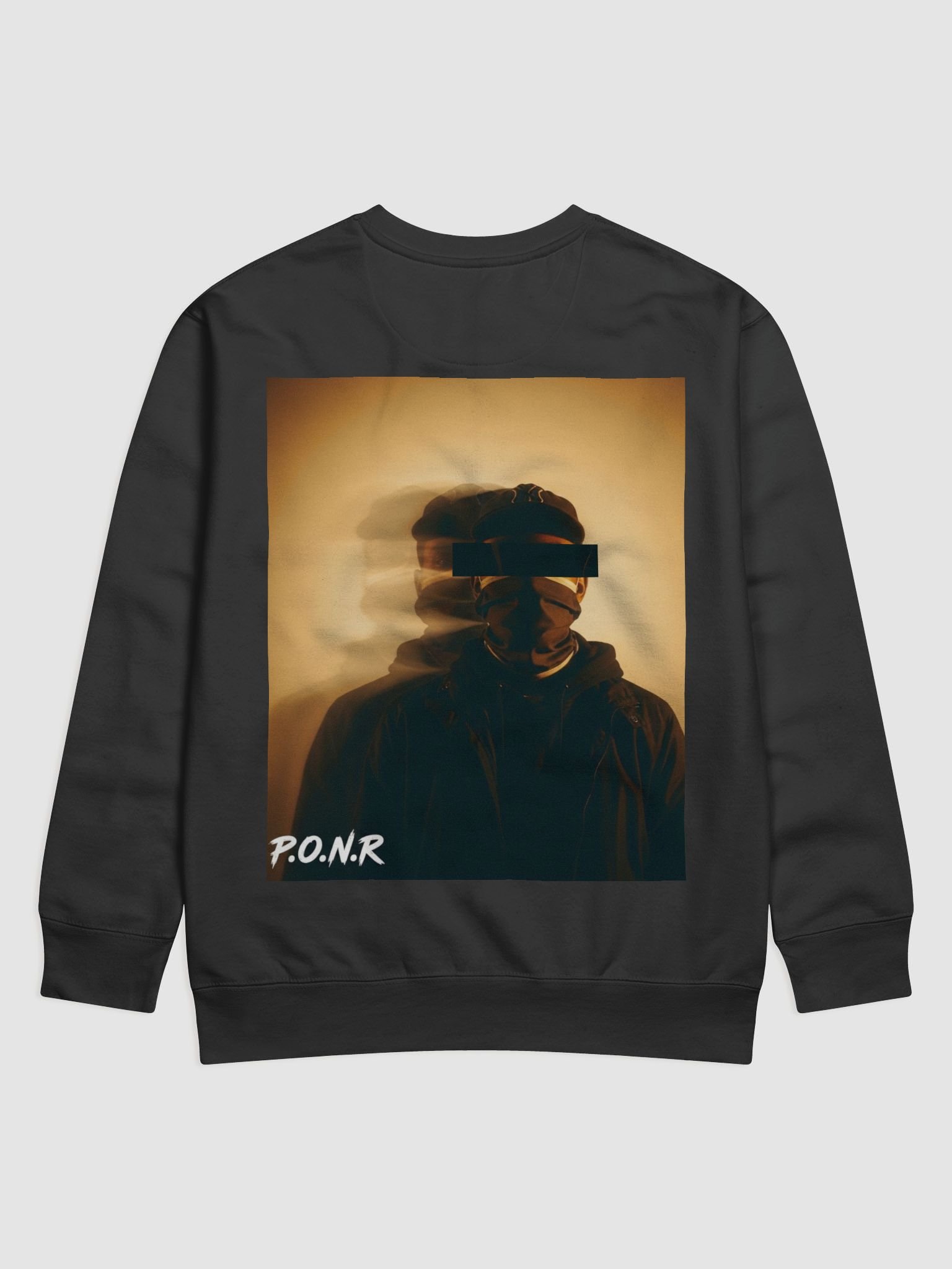 P.O.N.R product image (4)