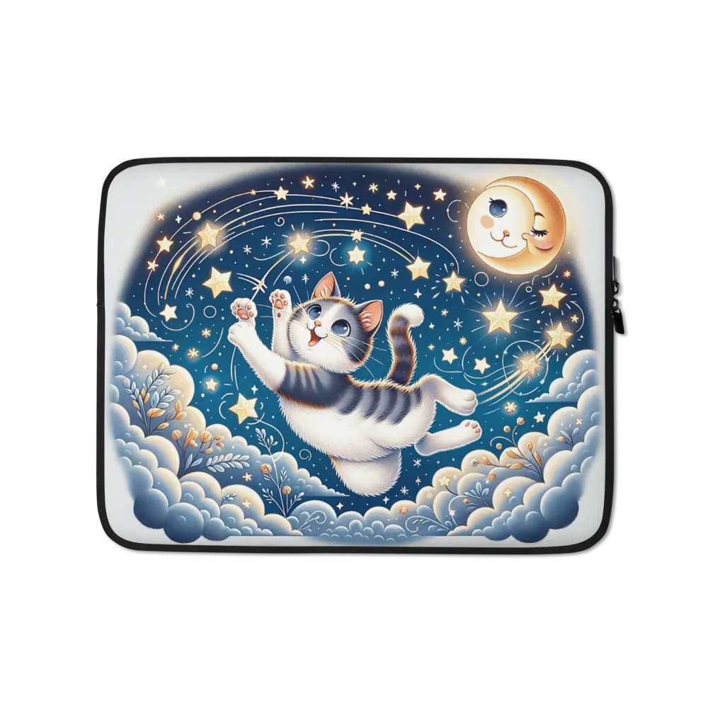 Laptop Sleeve product image (1)