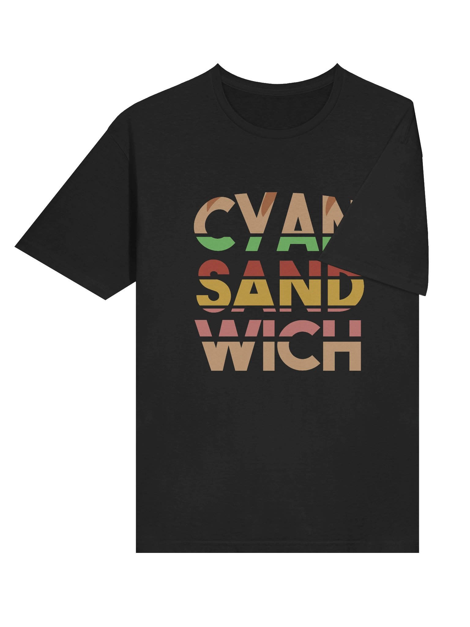 Sandwich product image (6)