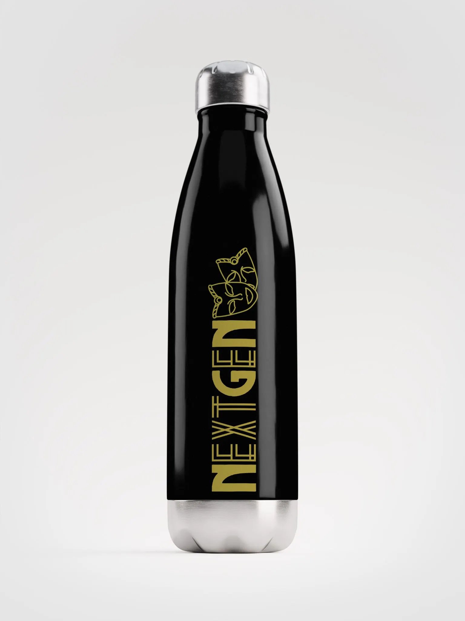Back Next Gen Water Bottle product image (5)
