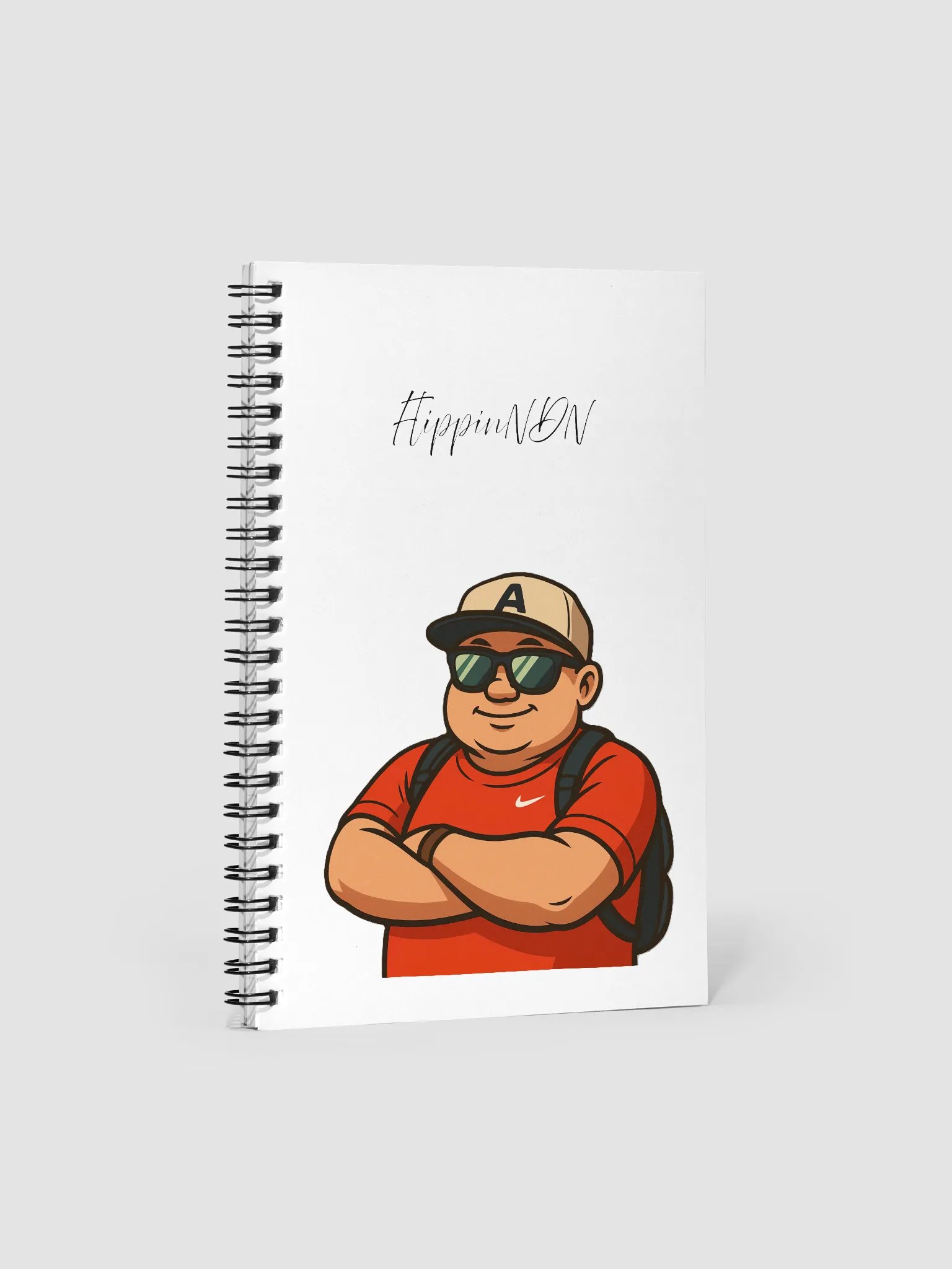 Notebook 2 product image (1)