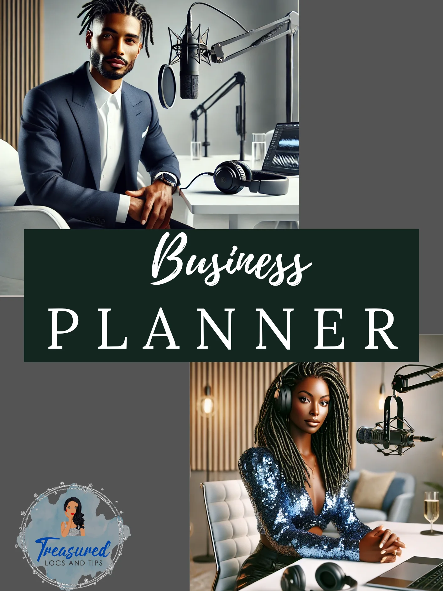Business Planner product image (1)