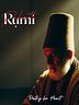 Rebirth - Top 10 Best Rumi's Poetry Music (Digital Album)